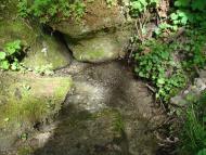 Романівка з panoramio.com