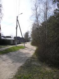 Засулля з panoramio.com