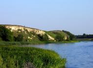 Набережне з panoramio.com