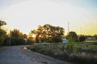 Краснопілка з panoramio.com - Краснопілка