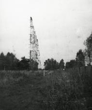 Липівка з panoramio.com