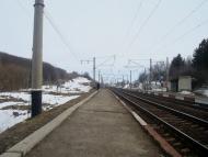 Волоське з panoramio.com