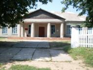 Нараївка з panoramio.com