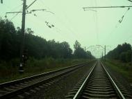 Кам'янка з panoramio.com