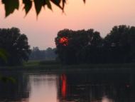 Бабинці з panoramio.com