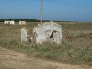 Аврора з panoramio.com