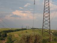 Степанки з panoramio.com