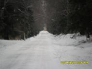 Липівка з panoramio.com