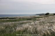 Банівка з panoramio.com