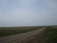 Великий Чернятин з panoramio.com
