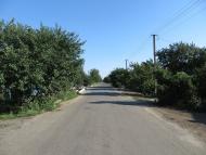 Придорожнє з panoramio.com