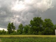 Лецьки з panoramio.com