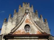 Вижняни з panoramio.com