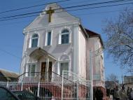 Овідіополь з panoramio.com