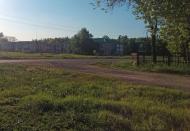 Червонокостянтинівка з panoramio.com