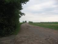 Халявин з panoramio.com