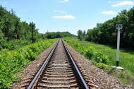 Дубовівка з panoramio.com