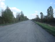 Ходаківці з panoramio.com