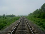 Харитонівка - Останні фото