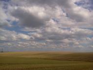 Забороль з panoramio.com