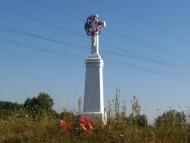 Петричі з panoramio.com