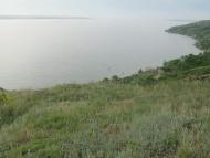 Чоботарівка з panoramio.com
