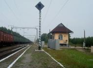 Кам'янка з panoramio.com