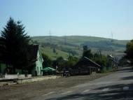 Верхні Ворота з panoramio.com