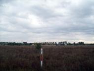 Вишняки з panoramio.com - Вишняки