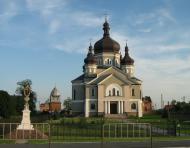 Запитів з panoramio.com