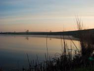 Куряче з panoramio.com