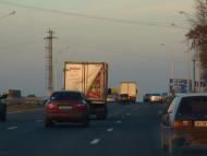 Спартак з panoramio.com