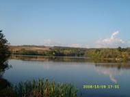 Верхній Коропець з panoramio.com