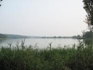 Данилівка з panoramio.com