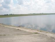 Терновиця з panoramio.com