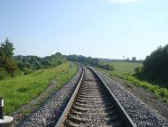 Мокіївці з panoramio.com