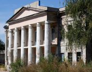 Олександрівськ з panoramio.com