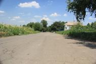 Калініне з panoramio.com