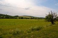 Великий Карабчіїв з panoramio.com