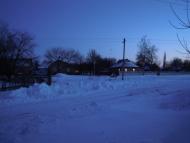 Гудими з panoramio.com