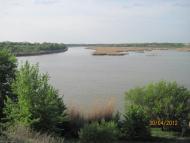 Радочини з panoramio.com