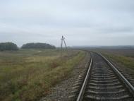 Верхівці з panoramio.com