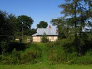 Переможне з panoramio.com