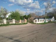 Донське з panoramio.com