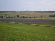 Горянка з panoramio.com