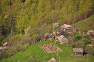Бабин з panoramio.com - Бабин