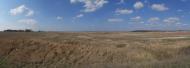 Меліоративне з panoramio.com - Мелиоративное