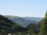 Брустурів з panoramio.com