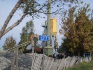 Крутогорб з panoramio.com