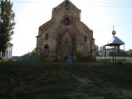 Степове з panoramio.com